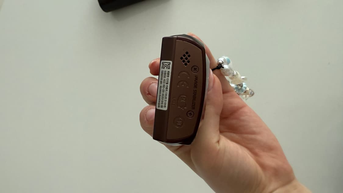 캐논익서스 310 상품이미지5