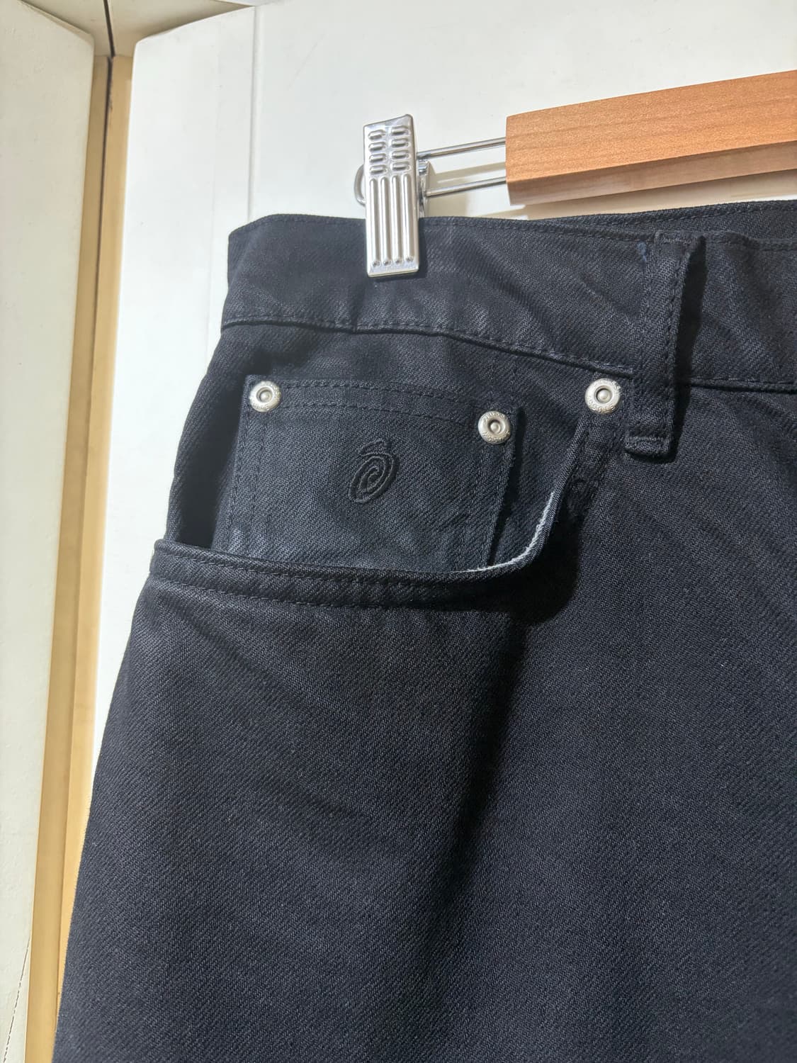 스투시 빅올진 32 상품이미지3