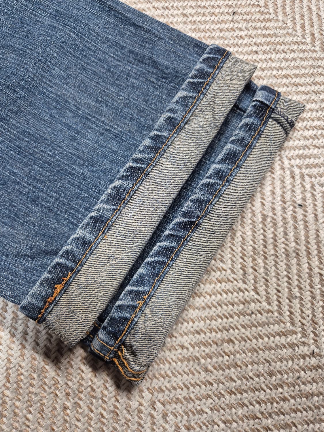 리바이스 559 (p65) 상품이미지6