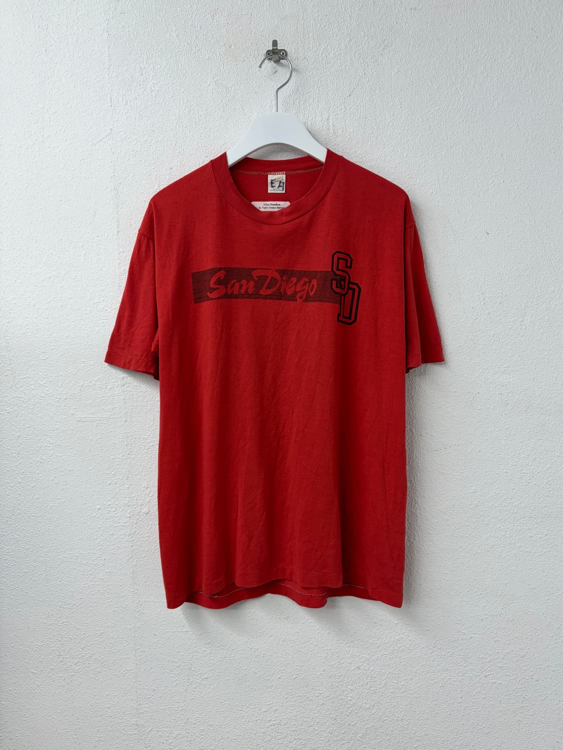 7-80s Sportswear 상품이미지1