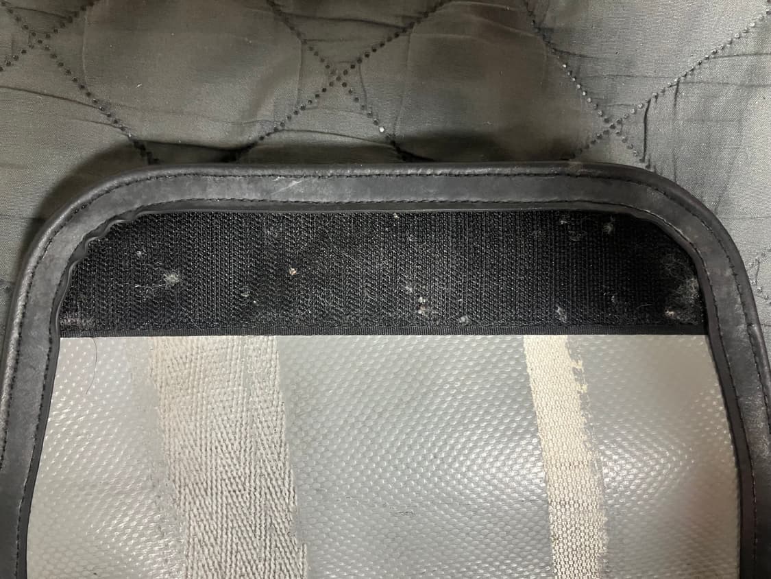 프라이탁 제이미 상품이미지4