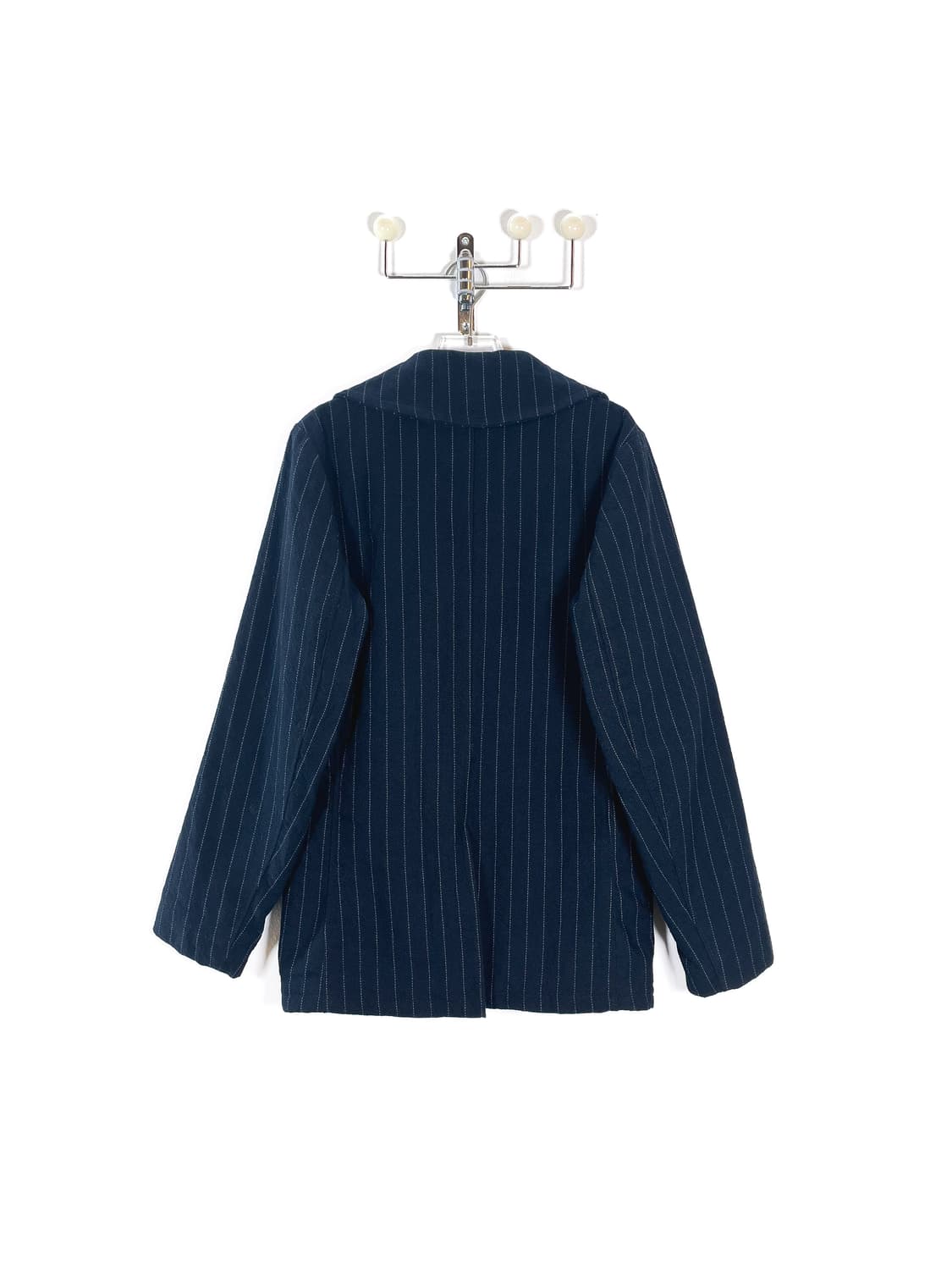 쇼트 X 타케오 키쿠치 피코트  상품이미지6