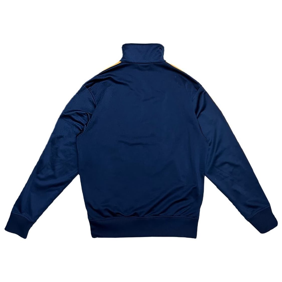 아디다스 구파이어버드 네이비-머스타드 트랙탑 져지 90 상품이미지9