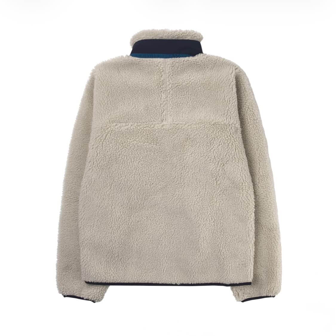 파타고니아 후리스 M 상품이미지2