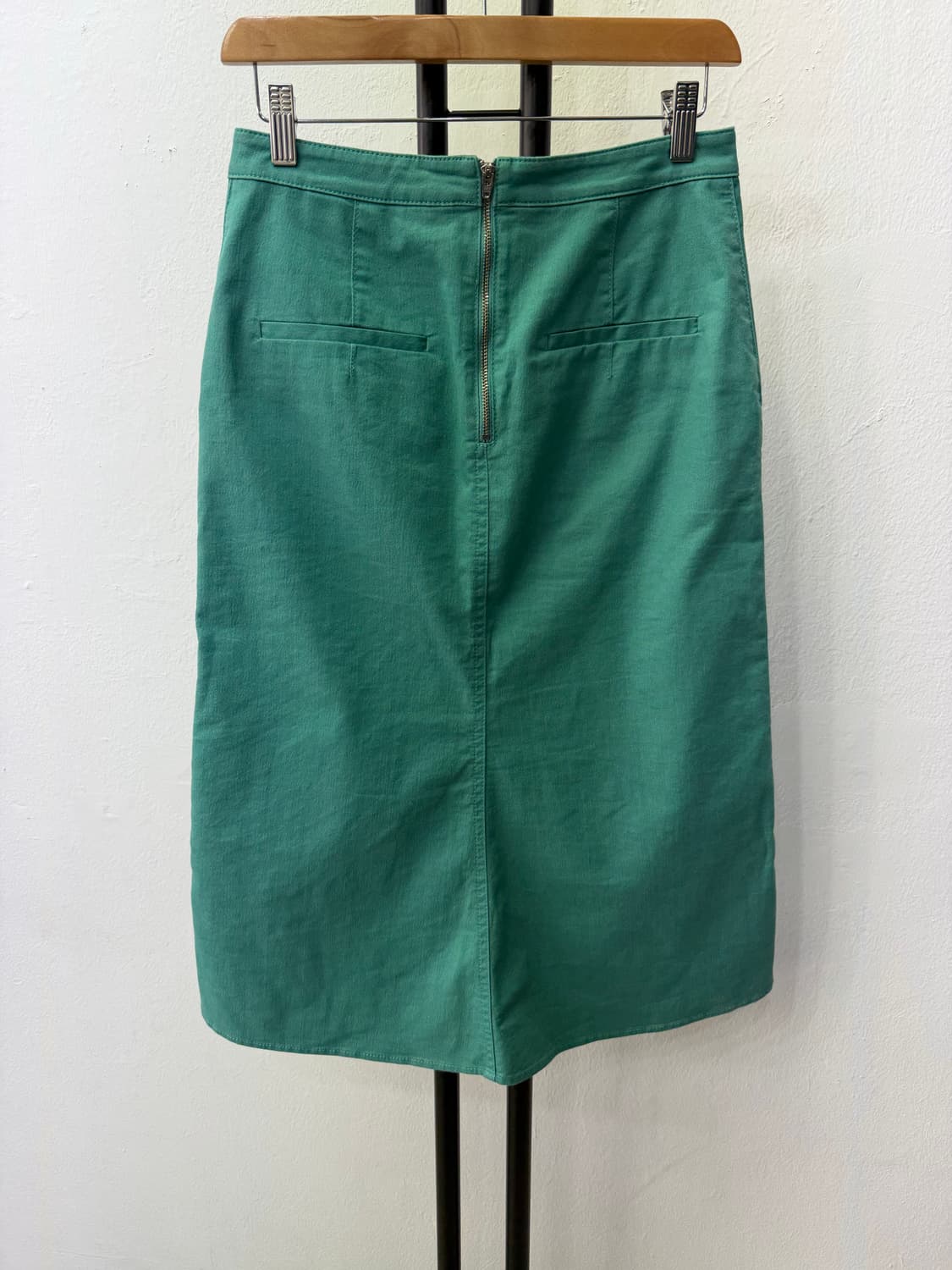 정품) 래트바이티 20ss 스커트 치마 64 상품이미지4