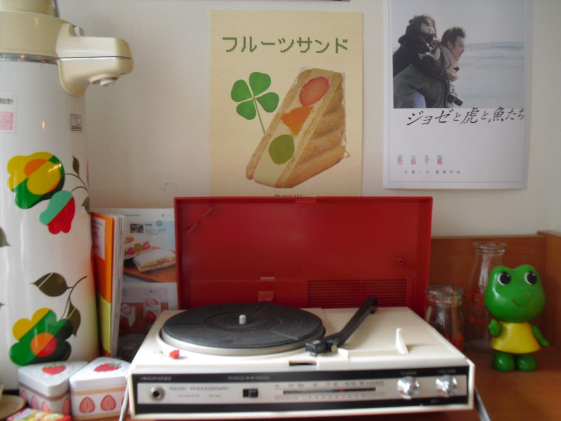 [풀박] 카시오 엑슬림 z1 (실버) 상품이미지10