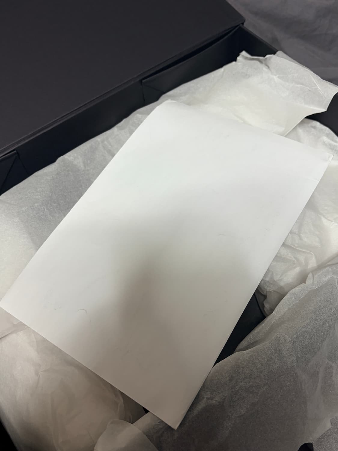 스톤아일랜드 나일론 메탈 볼캡 (L size) 오렌지  상품이미지5