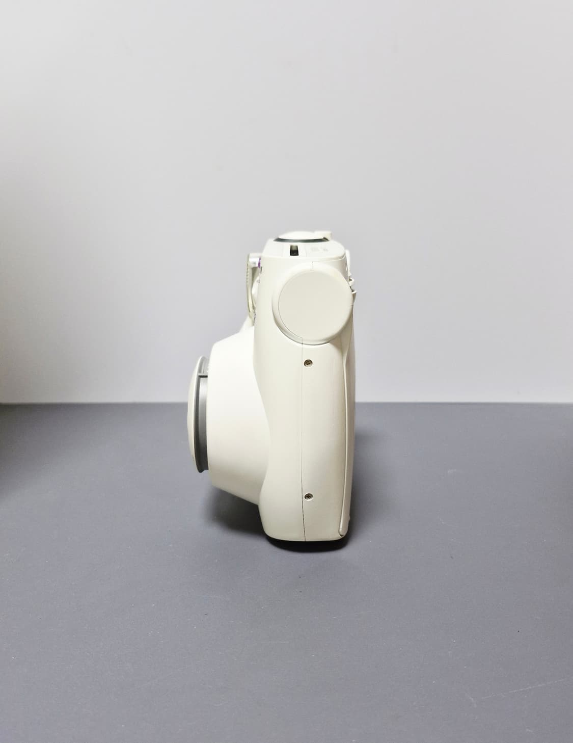 후지필름 인스탁스 미니7S 필름카메라  상품이미지5