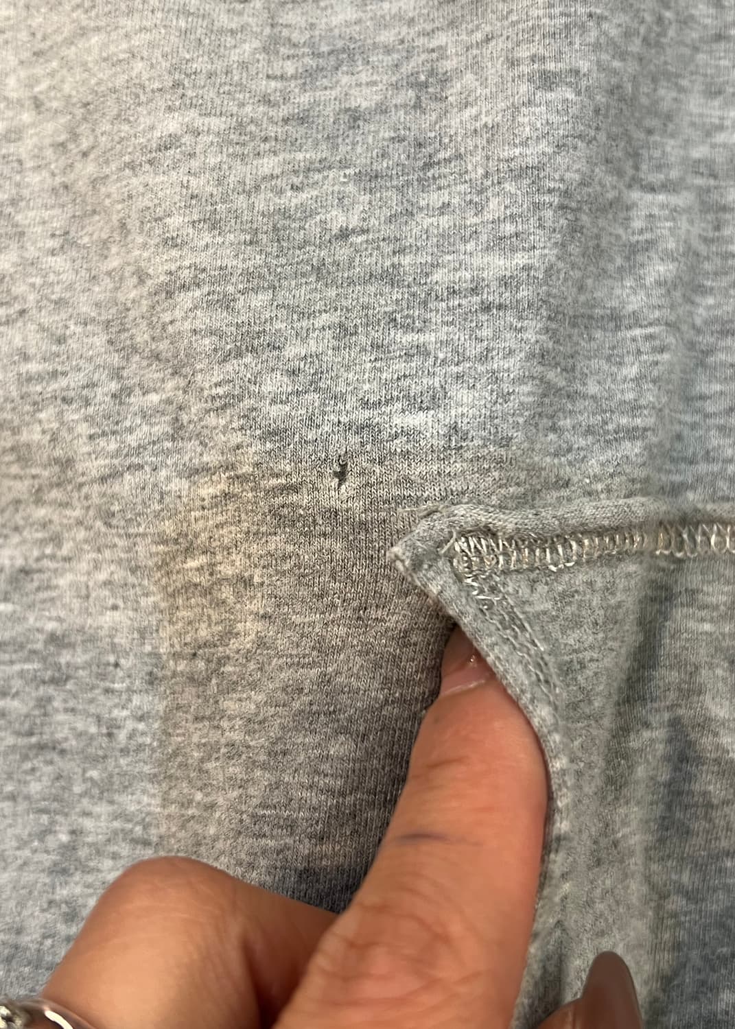 🐼체크 도트 무드 코디 🐼 상품이미지8