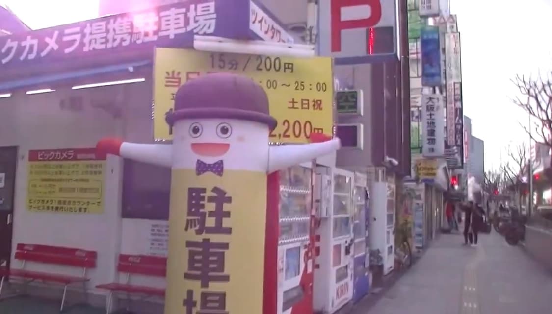 JVC GZ-E220 캠코더 작례0 상품이미지7