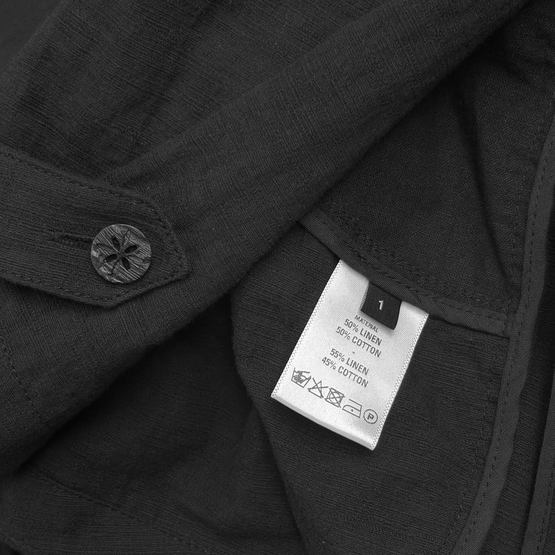 HYEIN SEO ZIP UP JACKET 상품이미지6