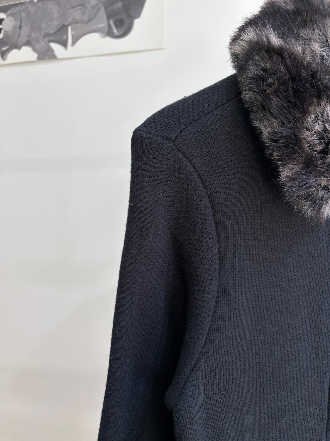 BRAHMIN 자켓 상품이미지3