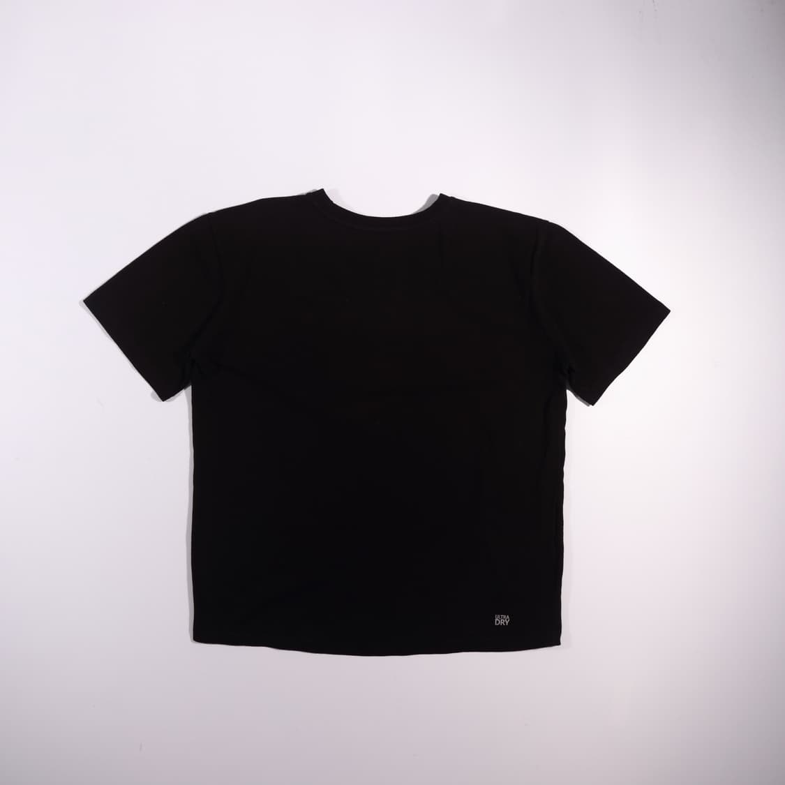 라코스테 로고 반팔티셔츠 B717 상품이미지5