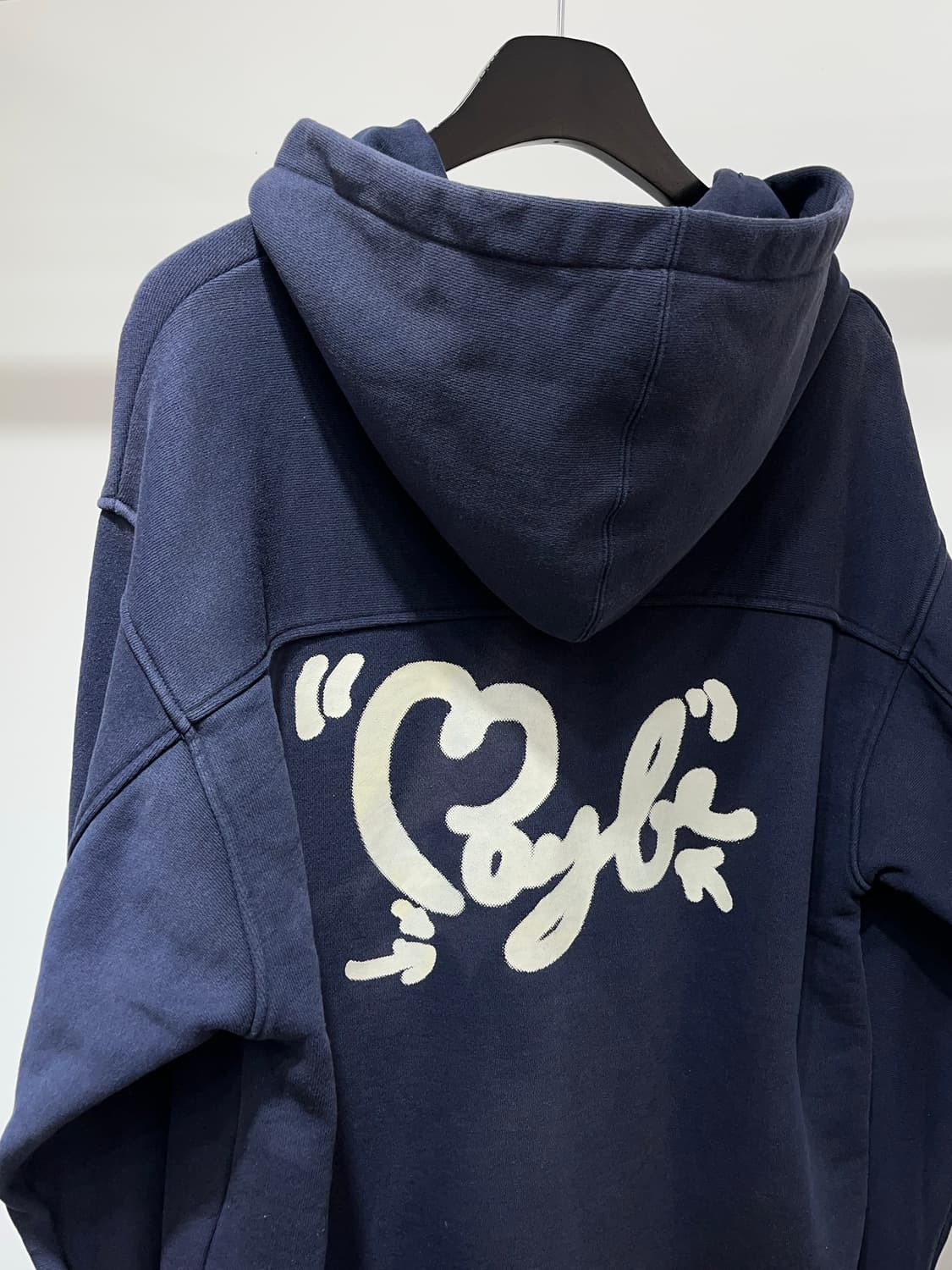 CONART hood 상품이미지5