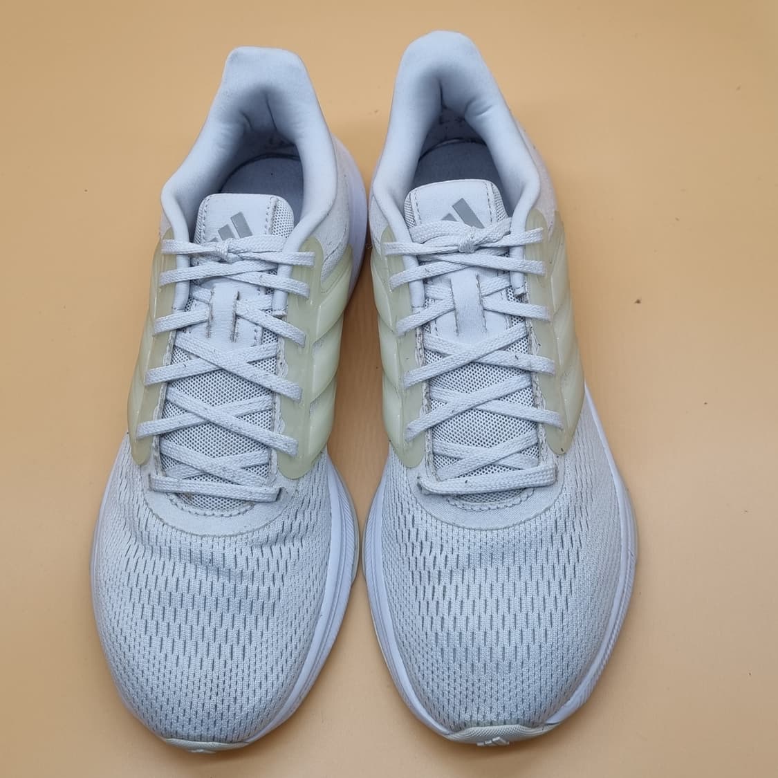 아디다스 울트라바운스 운동화245  상품이미지2