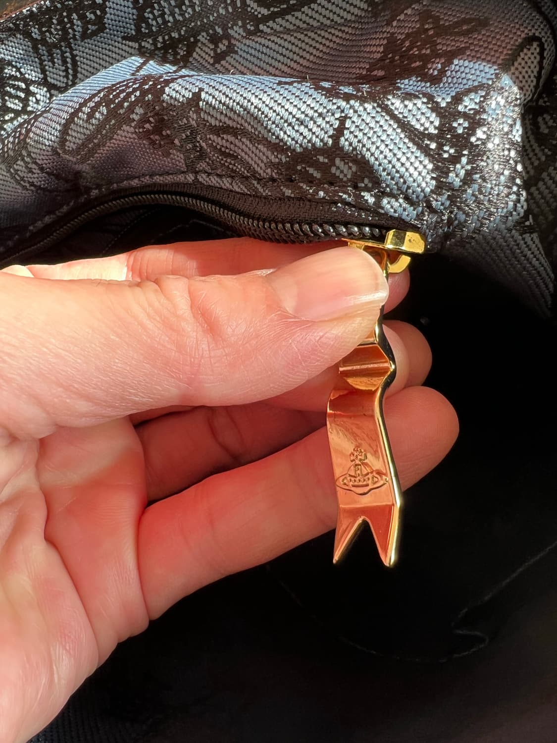 비비안Vivienne Westwood  상품이미지7