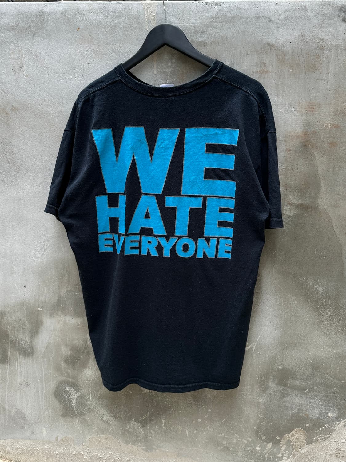 00's Type O Negative 빈티지 티셔츠 밴드티셔츠 상품이미지5