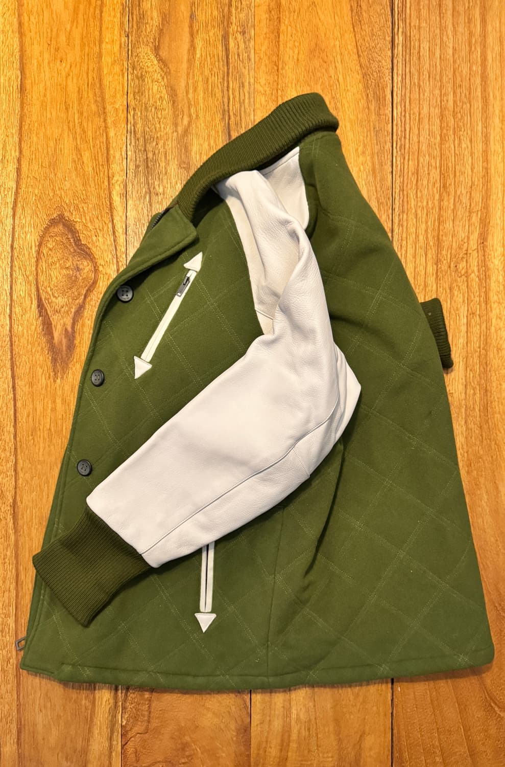 BURTON 버튼 마크13 상위 버전 상품이미지3