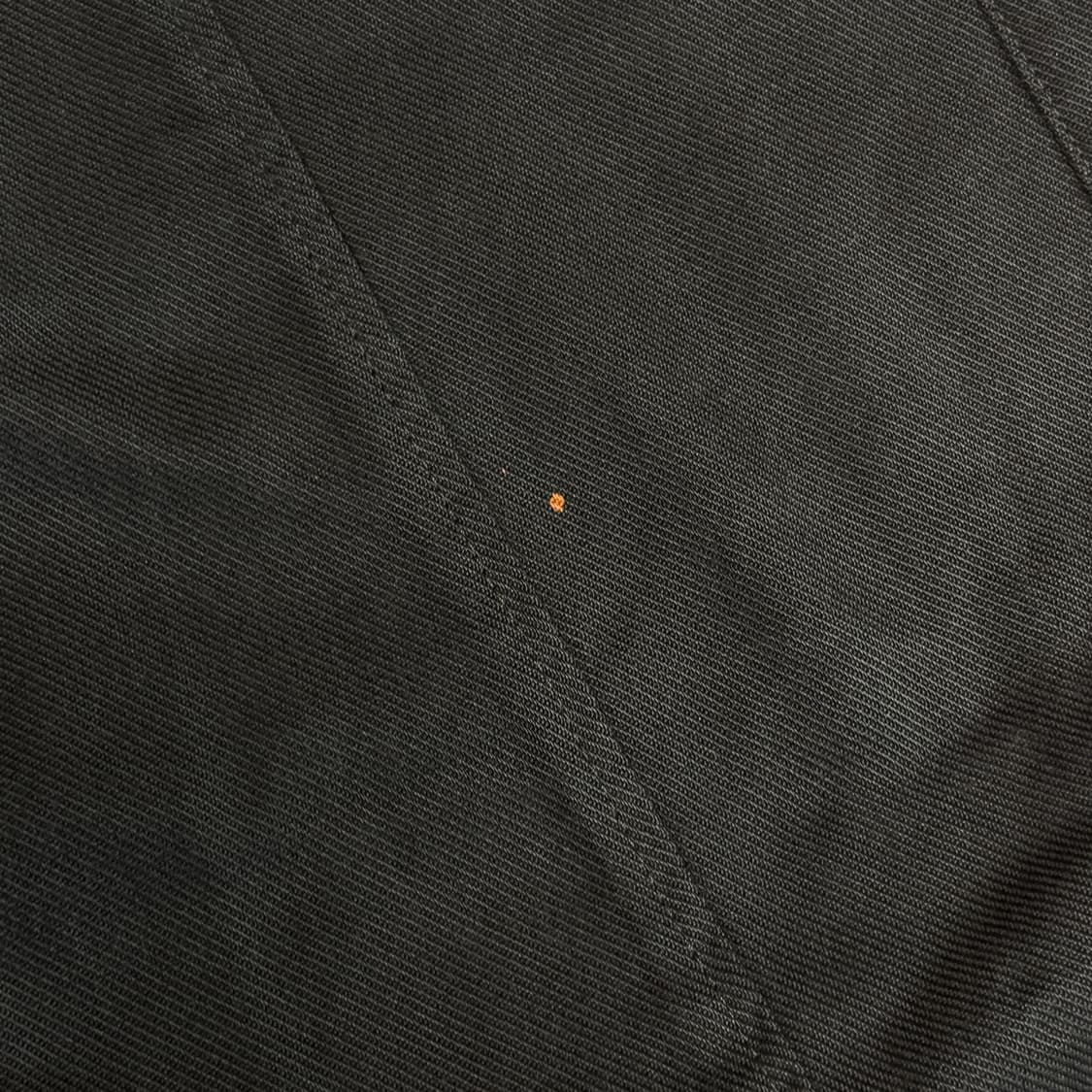 [48] COS 코스 그린 절개 팬츠 상품이미지7