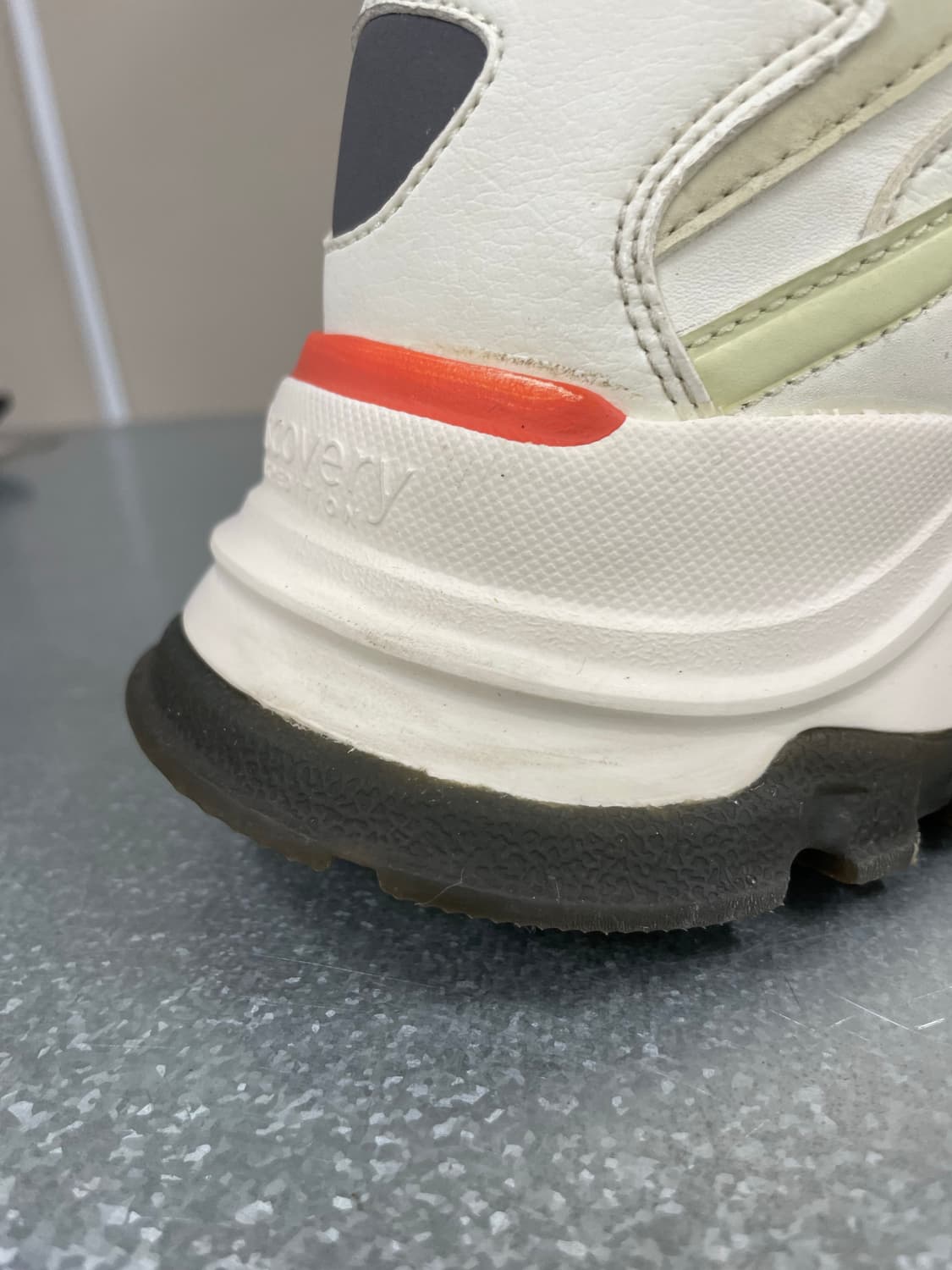 디스커버리 버킷 디워커 290 상품이미지8