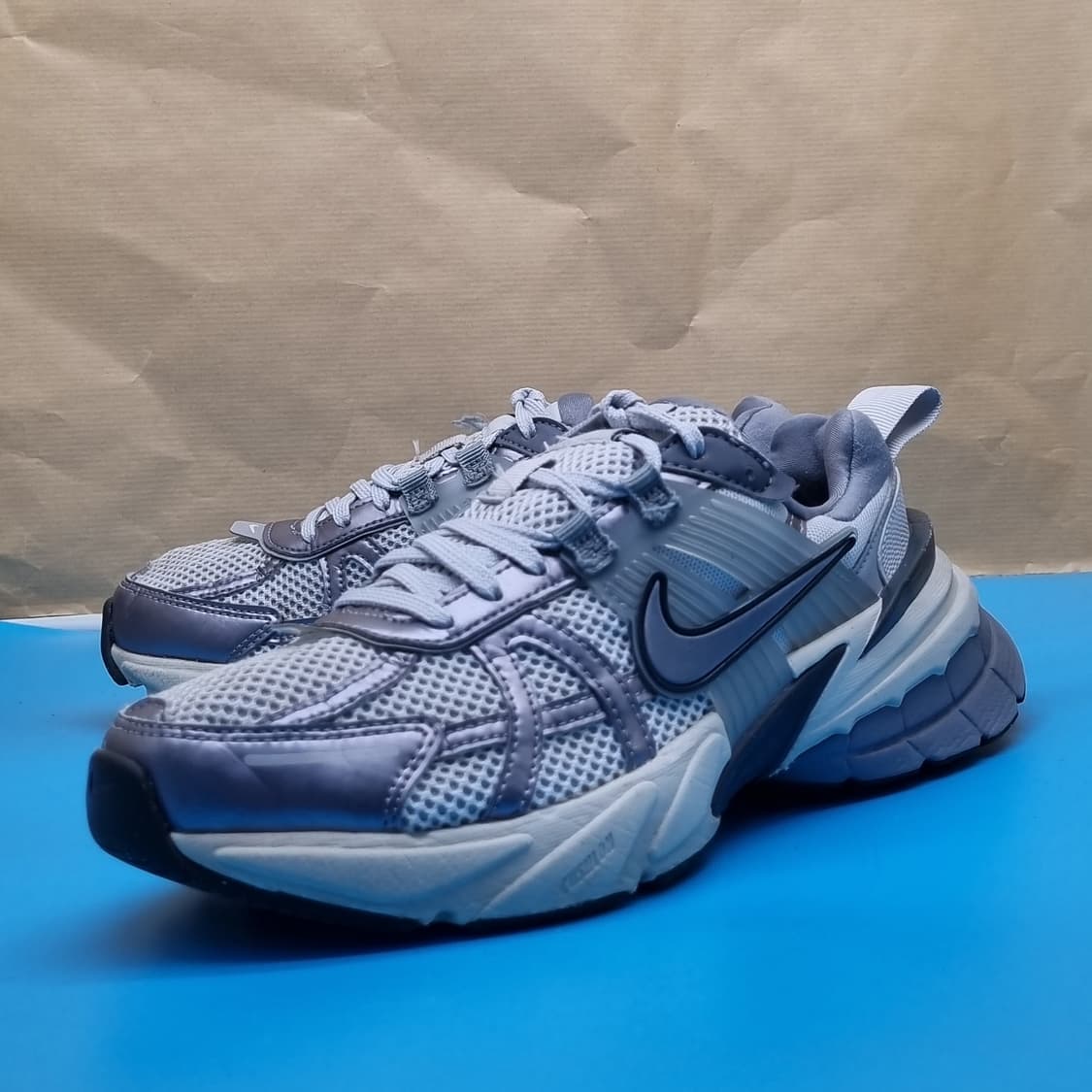 나이키 V2K 여성운동화235  상품이미지1