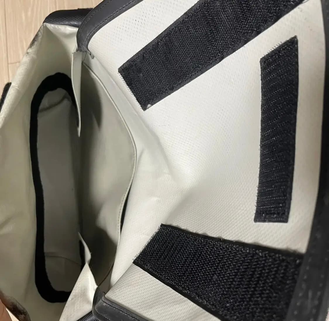 프라이탁 라씨 (민트택 O) 상품이미지5