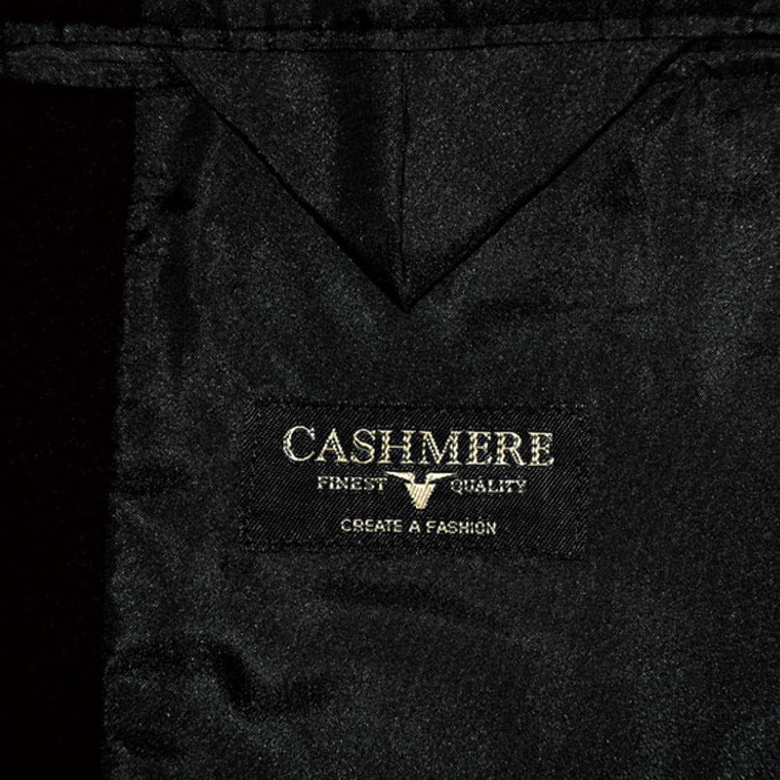 LINE 7 캐시미어블렌드자켓 상품이미지8