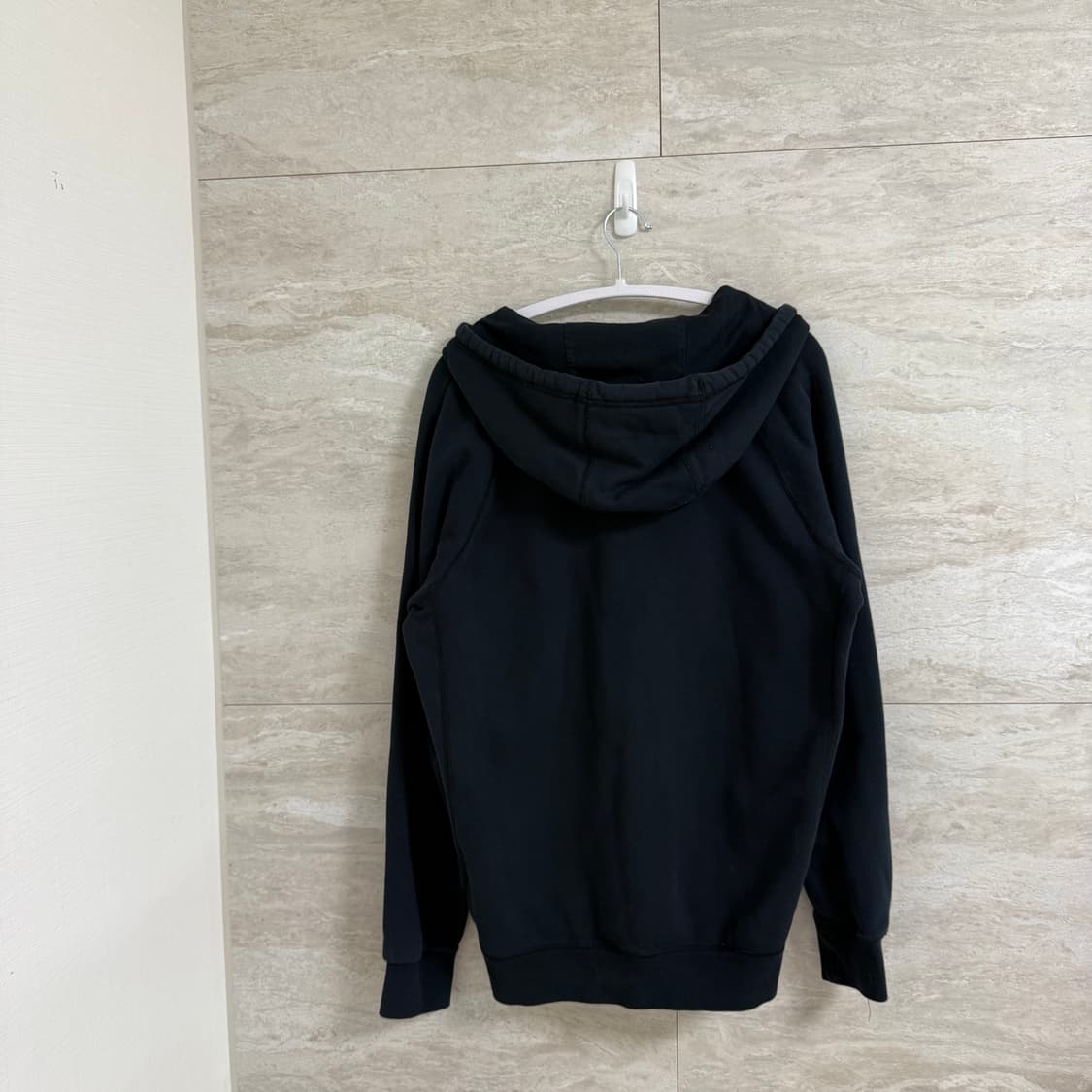 나이키 후드집업 상품이미지3