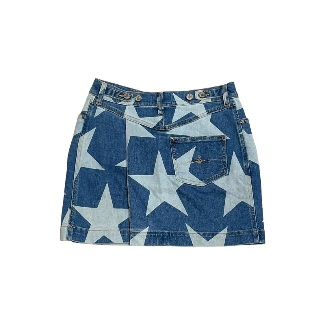VivienneWestwood 상품이미지2