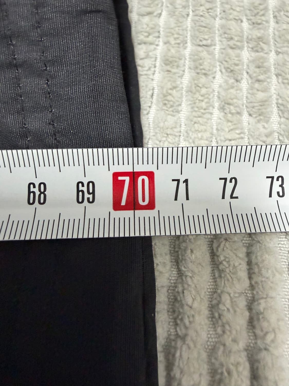 MLB 엠엘비 피츠버그 재킷 상품이미지7