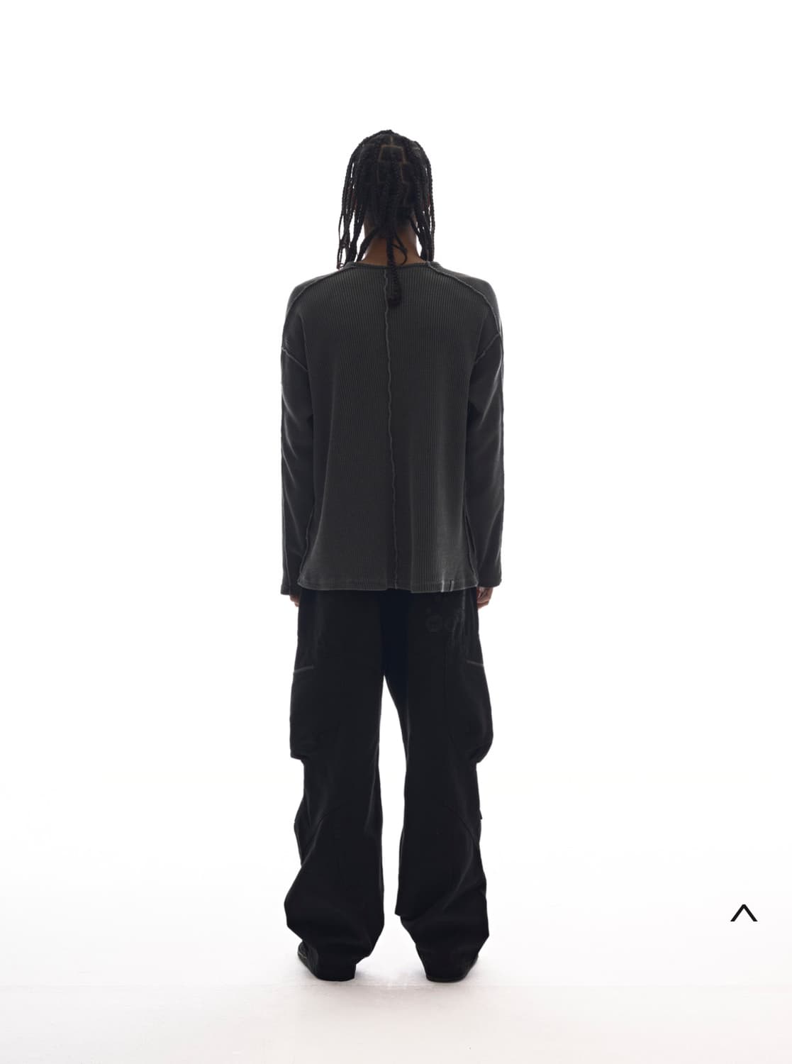  IGNOTA CORE:10 SHELL CARGO PANTS  상품이미지2
