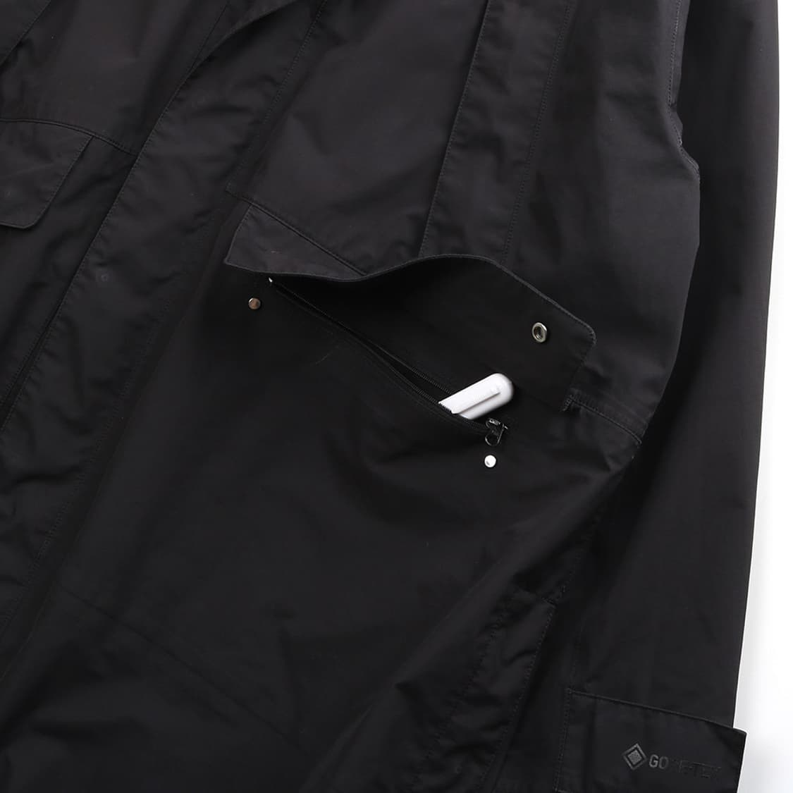 Kaptain Sunshine x Goldwin 상품이미지6