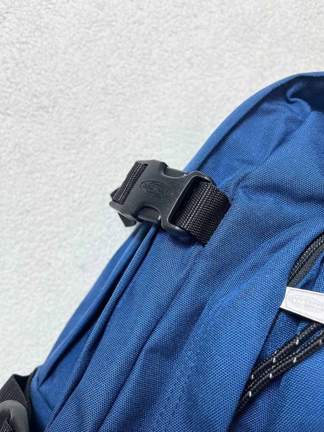 이스트팩 프로바이더 백팩 Q1252 상품이미지4