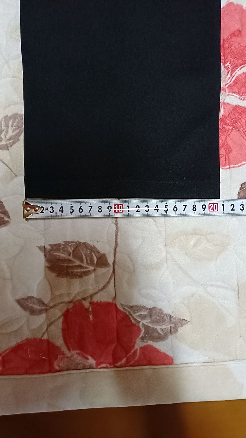 널디 트레이닝복 L 기장96 상품이미지6