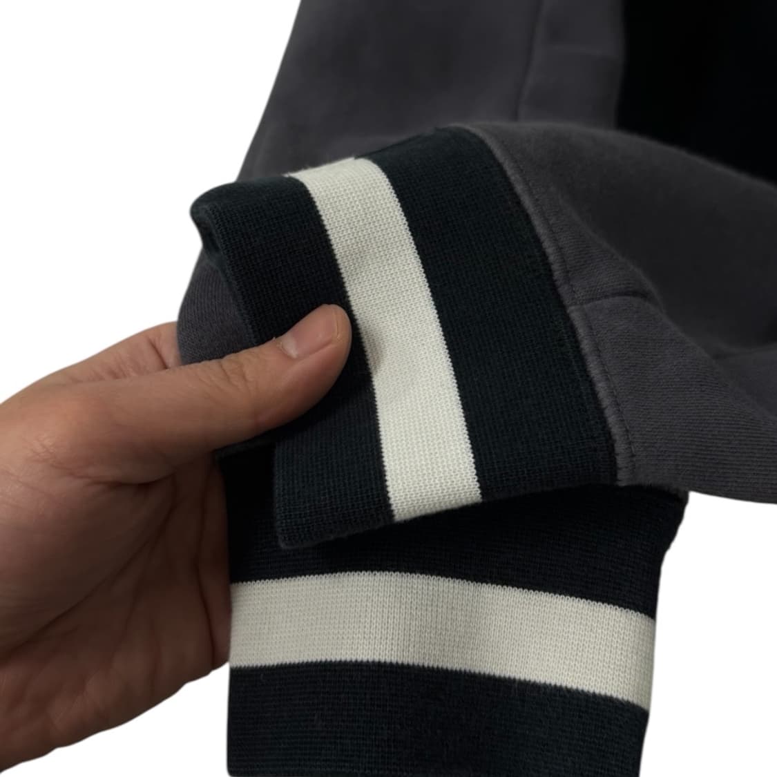 나이키 에어 맨투맨 상품이미지3