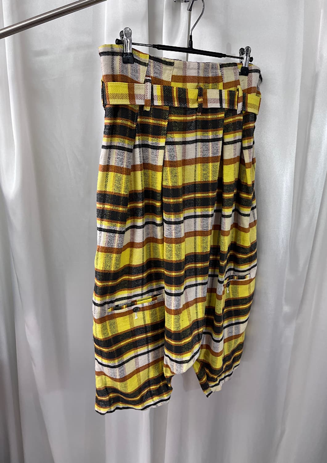 mercibeaucoup 상품이미지4