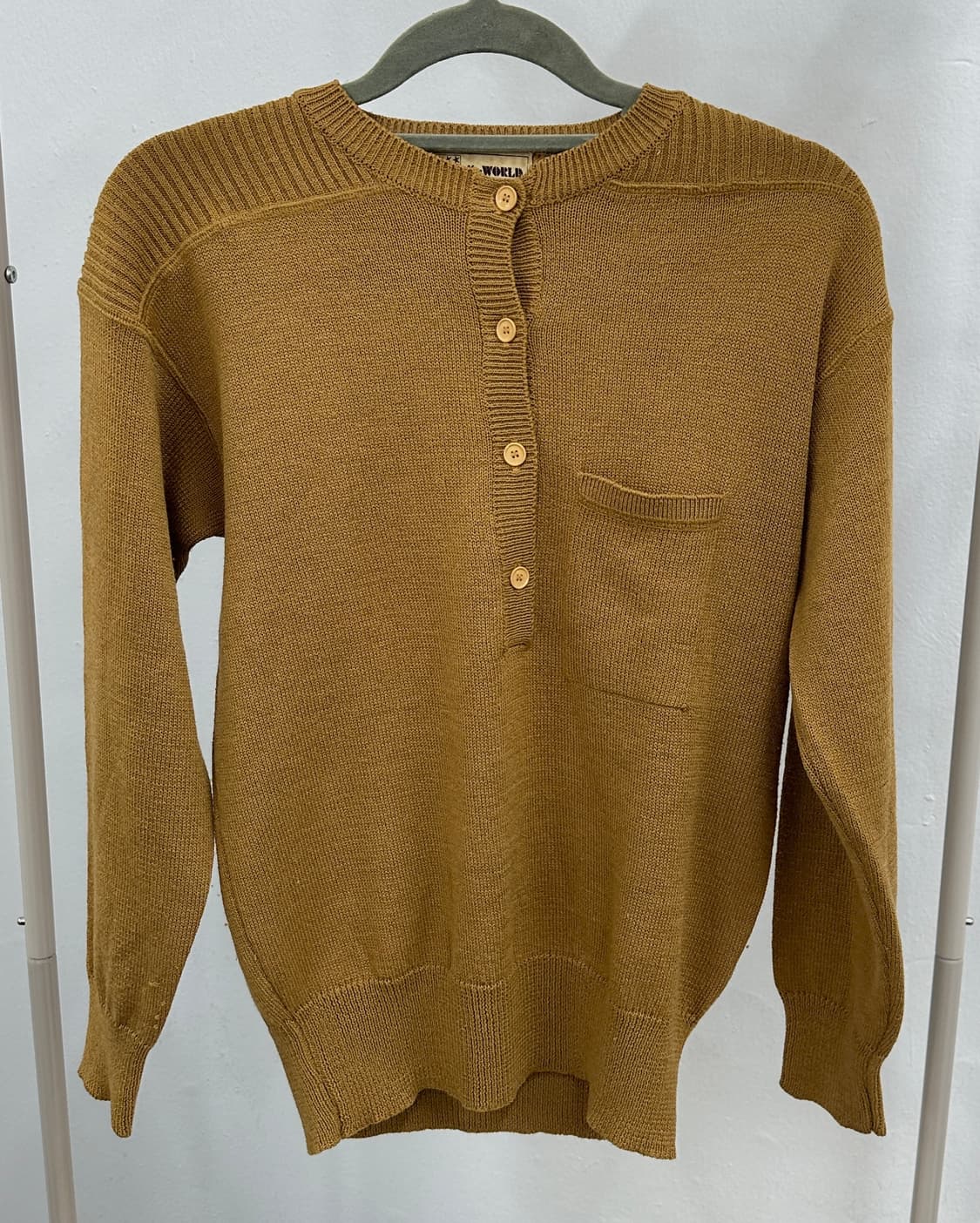 👜나나깔  일러스트 코디세트 👜에스닉 그런지 가을 겨울 빈티지 상품이미지2