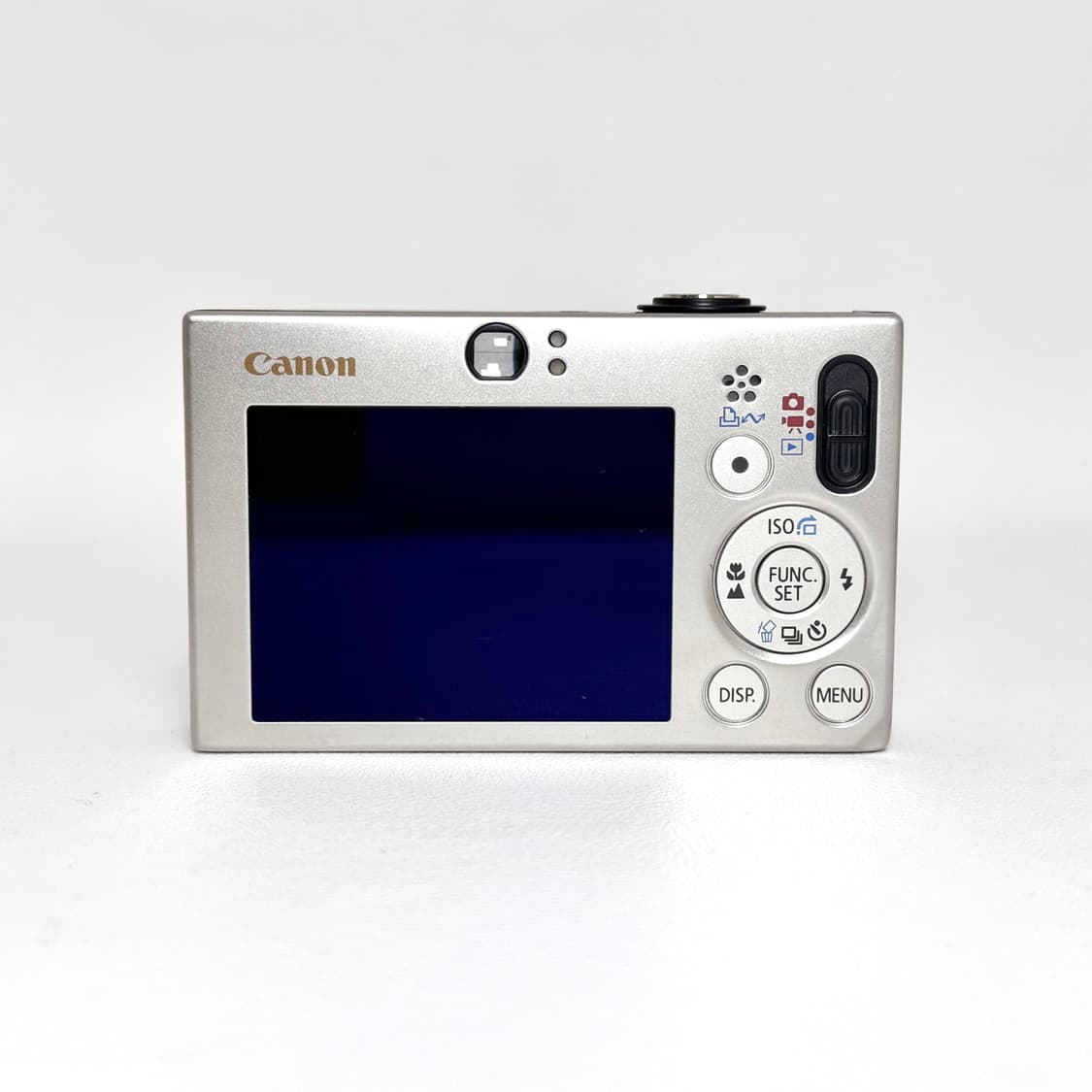 캐논 익서스 70 IXUS (익시 IXY 10,파워샷SD1000) 상품이미지5