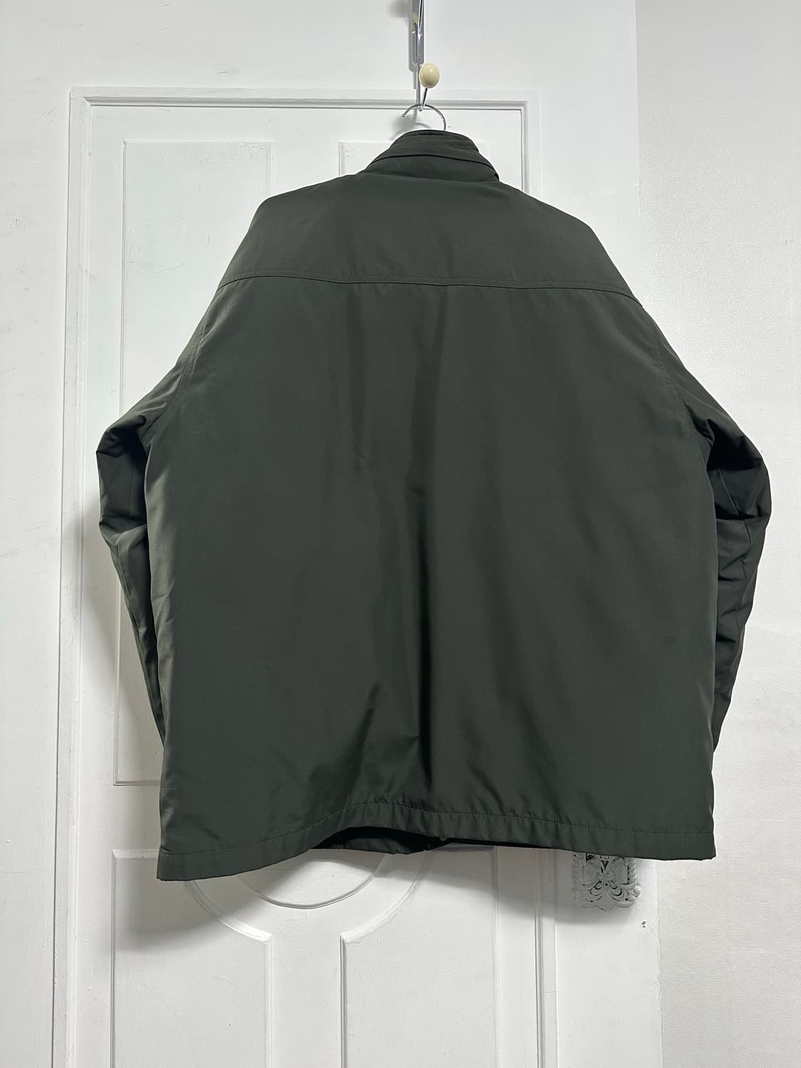 발망 패딩 상품이미지2