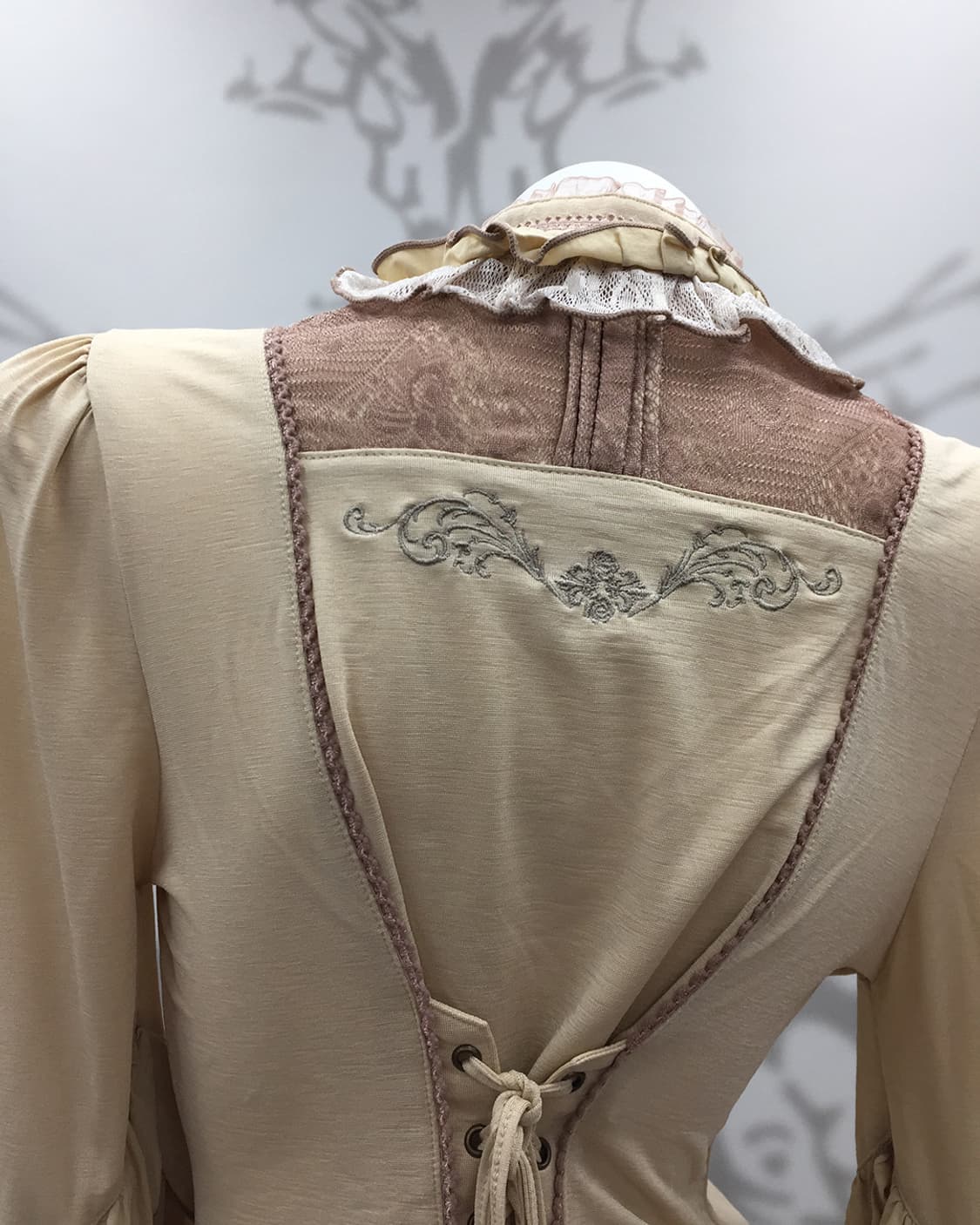 Ozz on 상품이미지6