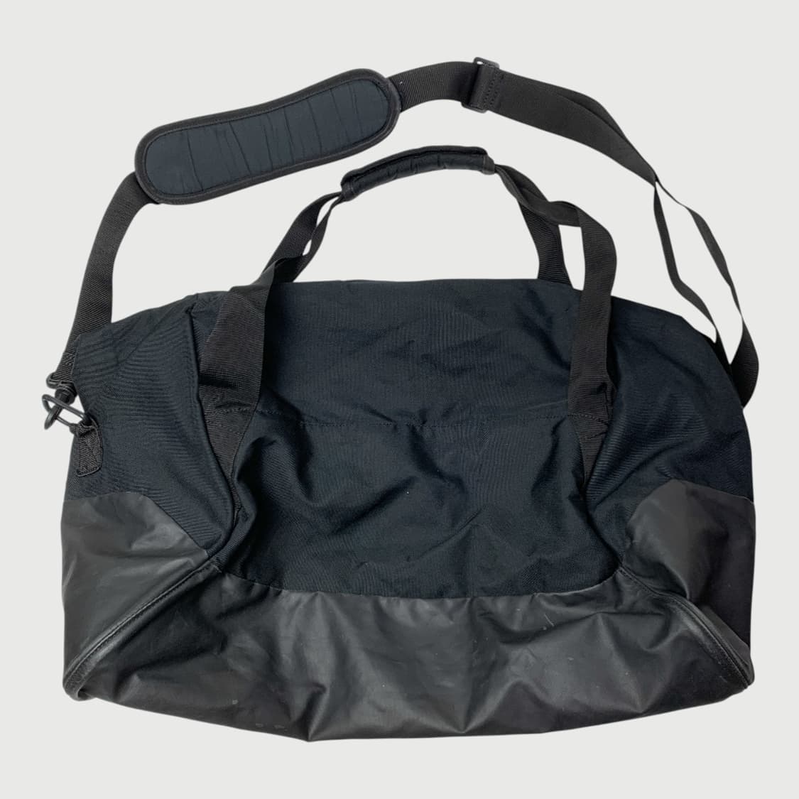 [OS/정품] 나이키 토트 숄더백 상품이미지5