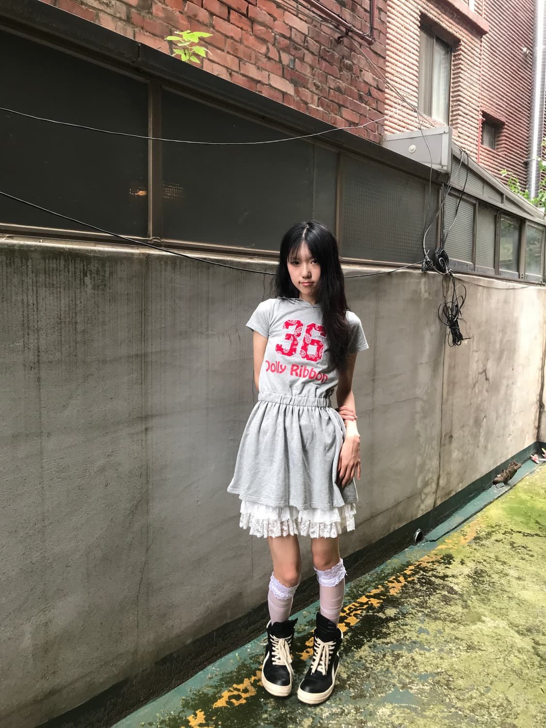 Vintage 상품이미지5