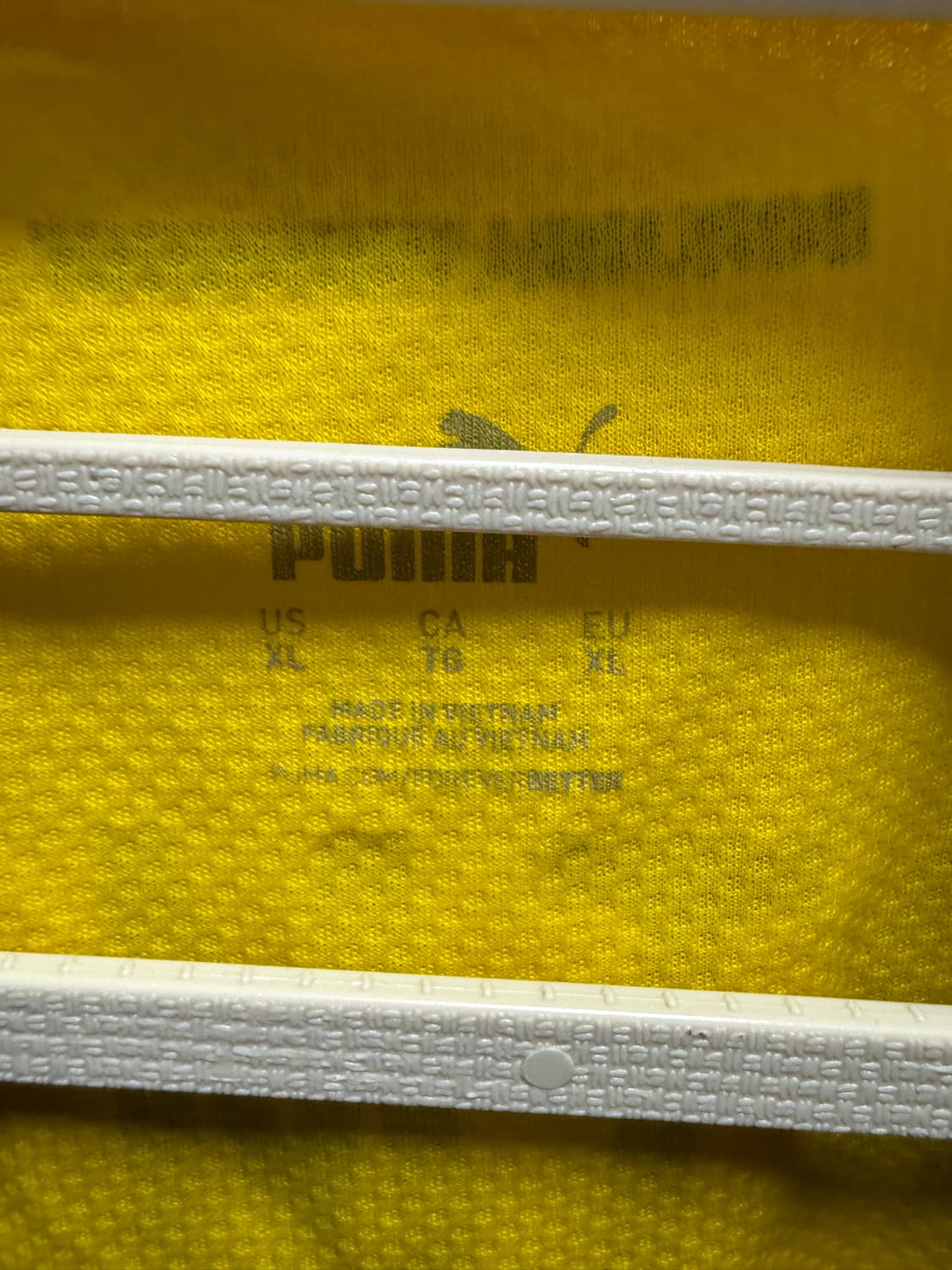 22-23 도르트문트 로이스 유니폼 상품이미지4