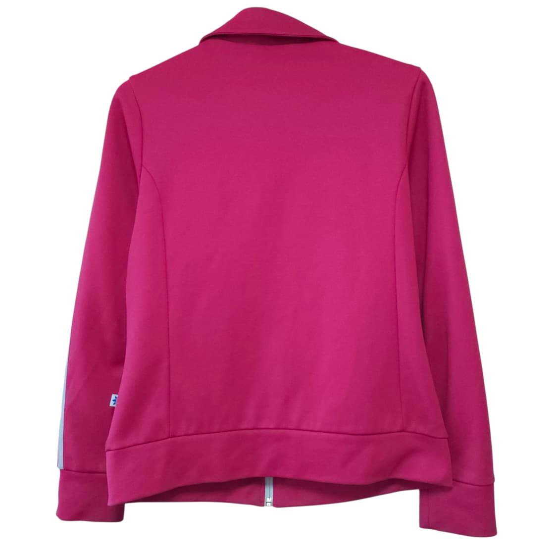 아디다스 파이어버드 져지 여성95 M 트랙탑저지 상품이미지5