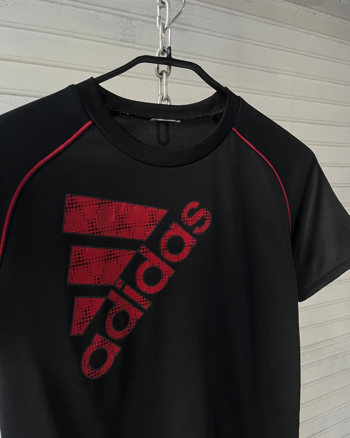 adidas 상품이미지2