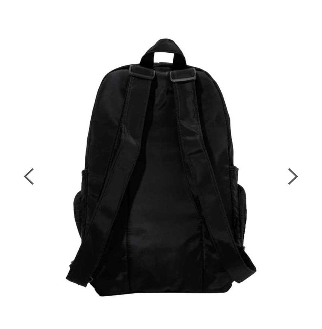 애즈온 에브리데이 스트링 백팩 상품이미지2