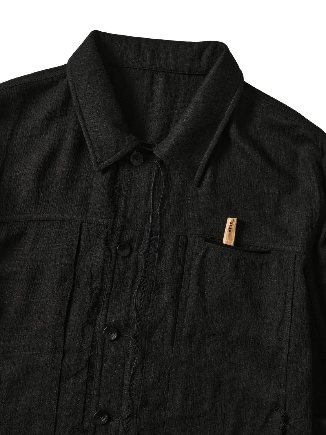 XLIM EP.7 09 JACKET 상품이미지3