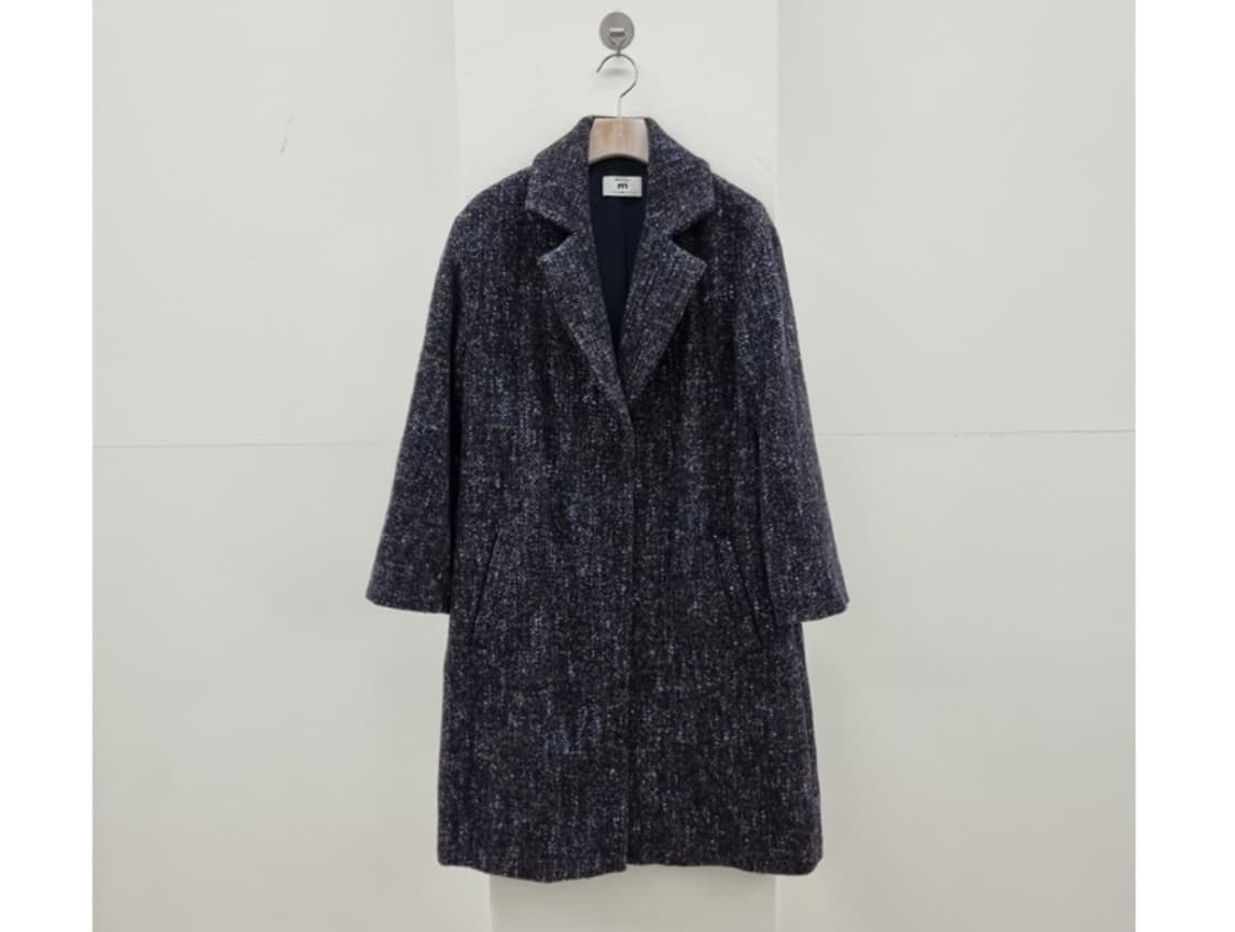 margon metamorfosi  상품이미지1