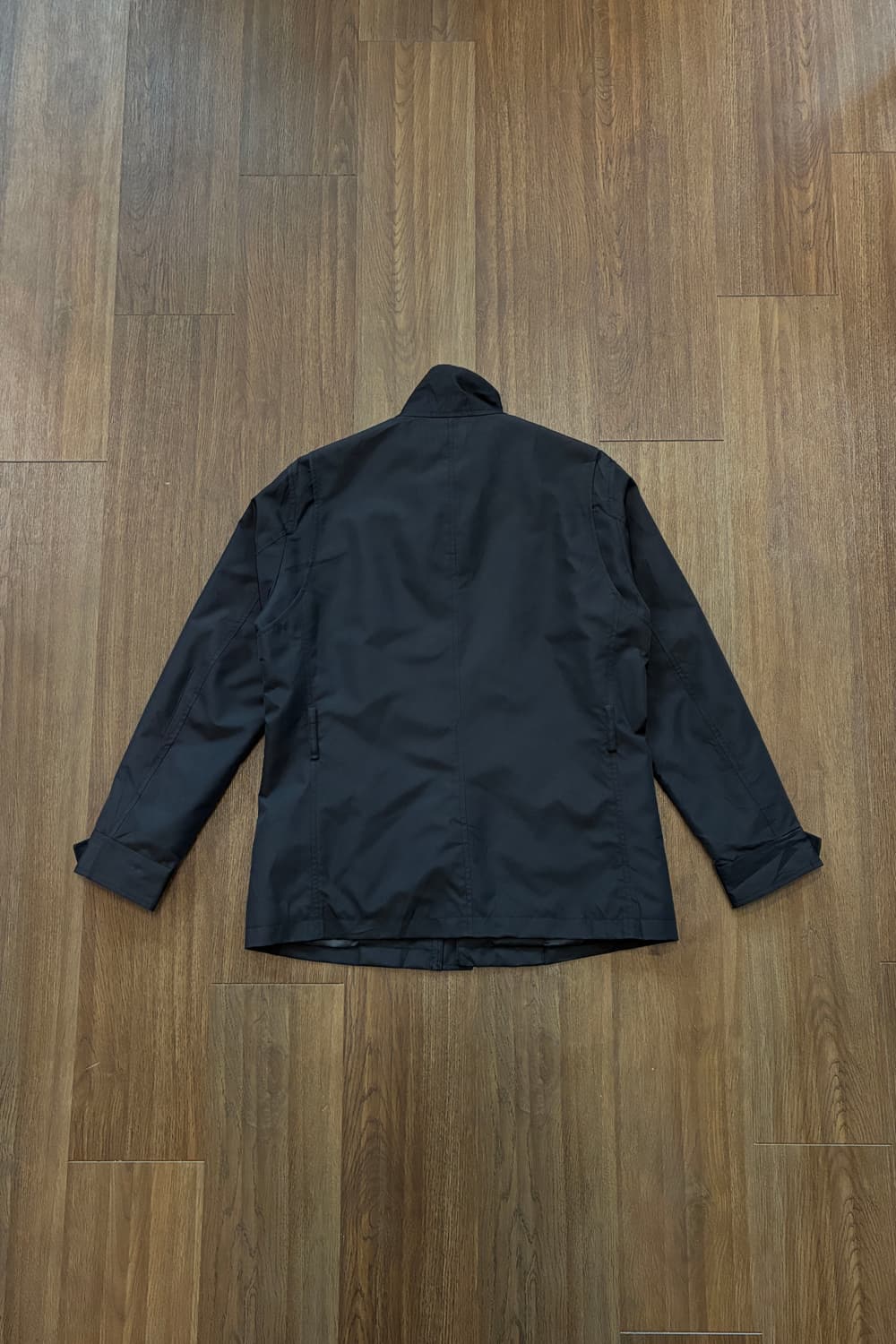 COMME CA ISM Multi Pocket Field Jacket 상품이미지8