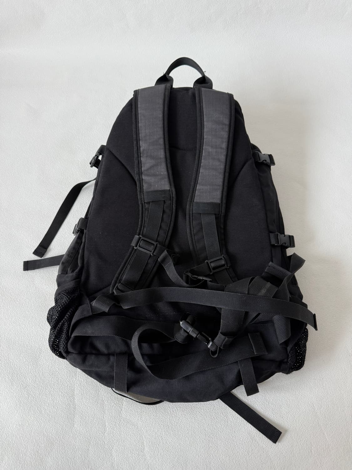 컬럼비아(Columbia) 백팩 상품이미지5